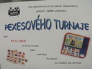 pexesovy_turnaj2.jpg, 14kB