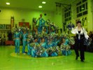 ples2010.jpg, 14kB
