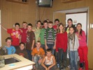 podzimni_barvy.jpg, 17kB