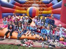 pohadkovy_den2012.jpg, 17kB
