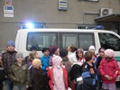 policie.jpg, 20kB