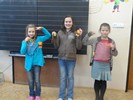 recitacni_soutez.jpg, 35kB