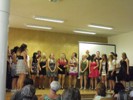 rozlucak_9.rocniky2011.jpg, 14kB