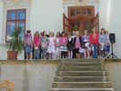 skalicka2013.jpg, 35kB