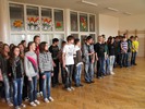 skok_vysoky2012.jpg, 16kB