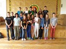 skok_vysoky2014.jpg, 15kB