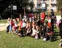 slet_carodejnic_2010.bmp, 37kB