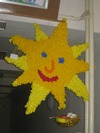 slunicka.jpg, 15kB