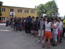 sportovni_den.jpg, 11kB