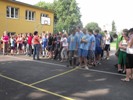 sportovni_den2011.jpg, 15kB