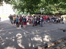 sportovni_den2012.jpg, 16kB