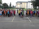 sportovni_den2013.jpg, 15kB