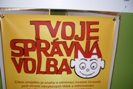 spravna_volba.jpg, 46kB