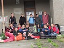 turistak2012.jpg, 36kB