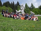 turistak2013.jpg, 39kB