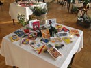 vanocni_vystava2012.jpg, 15kB