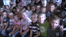 vitani_prvnacku2011.bmp, 29kB