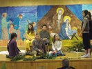 vystava2012.jpg, 15kB
