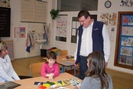 zapis2012.jpg, 44kB