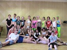zumba.jpg, 15kB