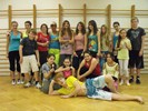 zumba2012.jpg, 16kB