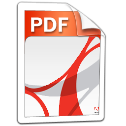 ikona_pdf.png, 31kB
