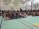 1září.JPG, 46kB