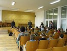 7rocnik_matematicke_souteze.jpg, 14kB