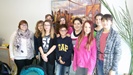 Salzburg.jpg, 15kB