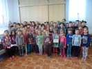cele_cesko_cte_detem.jpg, 35kB