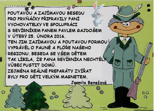 fauna.bmp, 808kB