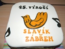 slavik.jpg, 30kB