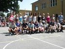 sportovni_den.jpg, 15kB