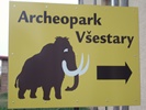 vsestary.jpg, 18kB