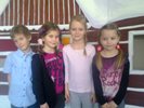 zvonecek_okrs.jpg, 11kB