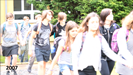 9C.bmp, 29kB