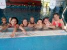aquapark.jpg, 12kB