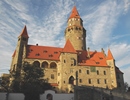 bouzov.jpg, 11kB