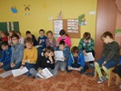 cteni_skolka.jpg, 7,2kB