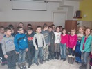 domov_duchodcu_Stity.jpg, 15kB