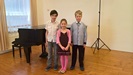 recitace2017.jpg, 60kB