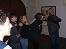 soutez_muzeum.jpg, 14kB