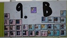 tablo.jpg, 14kB
