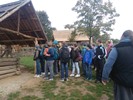 exkurze_Modrá.jpg, 7,0kB