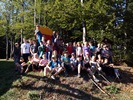 heroltice6B+7C.jpg, 19kB