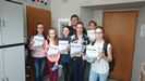 matematicka_olympida6-8.jpg, 21kB
