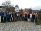 muzeum_soutěž.jpg, 6,6kB
