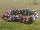 skola_v_prirode_4B_4C.jpg, 16kB