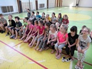 šplh.jpg, 19kB
