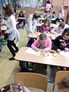 školička_na_nečisto_4_3_2020.jpg, 18kB